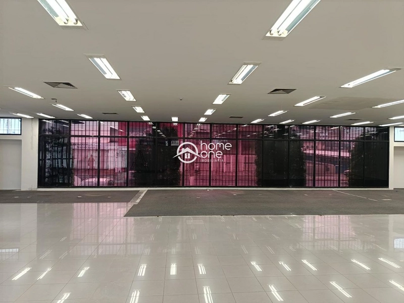 Imóvel Comercial na Avenida Leopoldino de Oliveira – 998 m² de Terreno e 677 m² de Construção: 5ª foto da galeria de imagens do imóvel