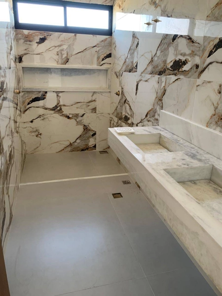 Casa à venda, Jardim Presidente, Goiânia, GO: 11ª foto da galeria de imagens do imóvel