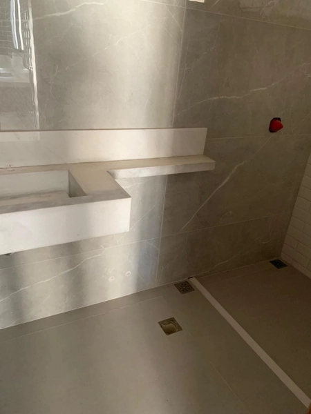 Casa à venda, Jardim Presidente, Goiânia, GO: 7ª foto da galeria de imagens do imóvel