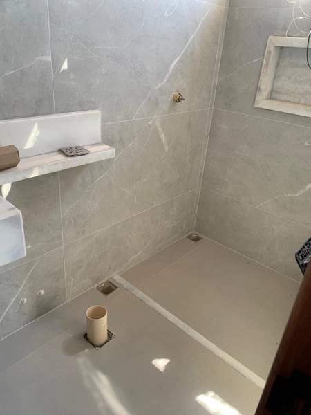 Casa à venda, Jardim Presidente, Goiânia, GO: 22ª foto da galeria de imagens do imóvel