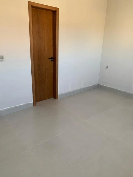 Casa à venda, Jardim Presidente, Goiânia, GO: 8ª foto da galeria de imagens do imóvel