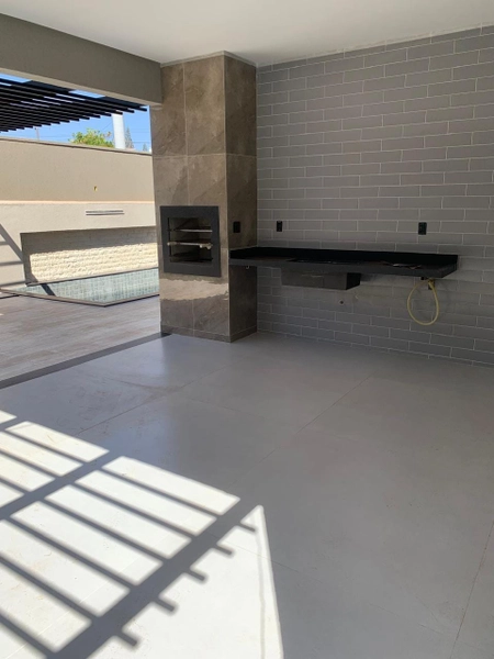 Casa à venda, Jardim Presidente, Goiânia, GO: 23ª foto da galeria de imagens do imóvel