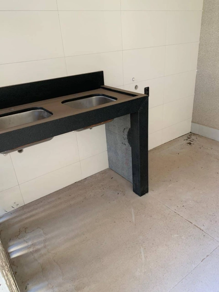 Casa à venda, Jardim Presidente, Goiânia, GO: 12ª foto da galeria de imagens do imóvel