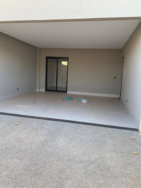 Casa à venda, Jardim Presidente, Goiânia, GO: 1ª foto da galeria de imagens do imóvel