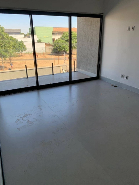 Casa à venda, Jardim Presidente, Goiânia, GO: 17ª foto da galeria de imagens do imóvel