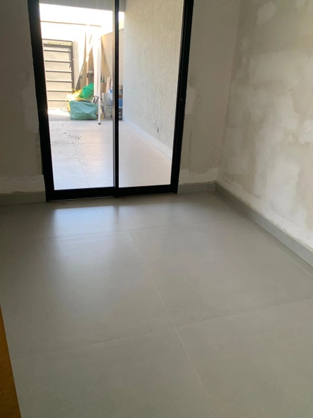 Casa à venda, Jardim Presidente, Goiânia, GO: 19ª foto da galeria de imagens do imóvel