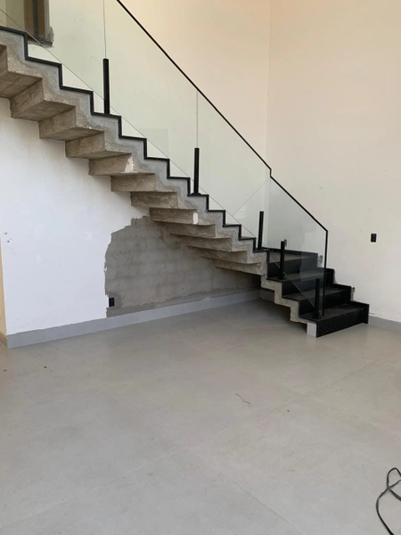 Casa à venda, Jardim Presidente, Goiânia, GO: 4ª foto da galeria de imagens do imóvel