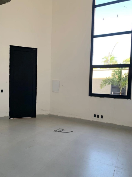 Casa à venda, Jardim Presidente, Goiânia, GO: 9ª foto da galeria de imagens do imóvel