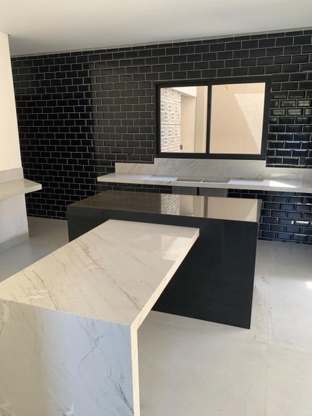 Casa à venda, Jardim Presidente, Goiânia, GO: 16ª foto da galeria de imagens do imóvel