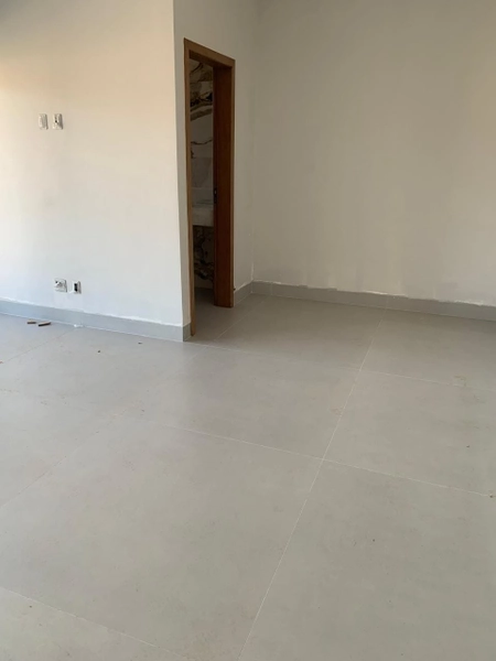 Casa à venda, Jardim Presidente, Goiânia, GO: 14ª foto da galeria de imagens do imóvel