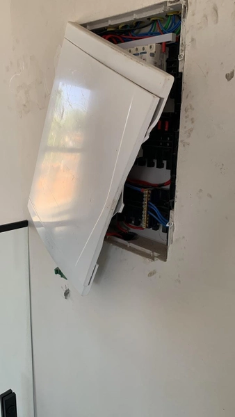 Casa à venda, Jardim Presidente, Goiânia, GO: 3ª foto da galeria de imagens do imóvel