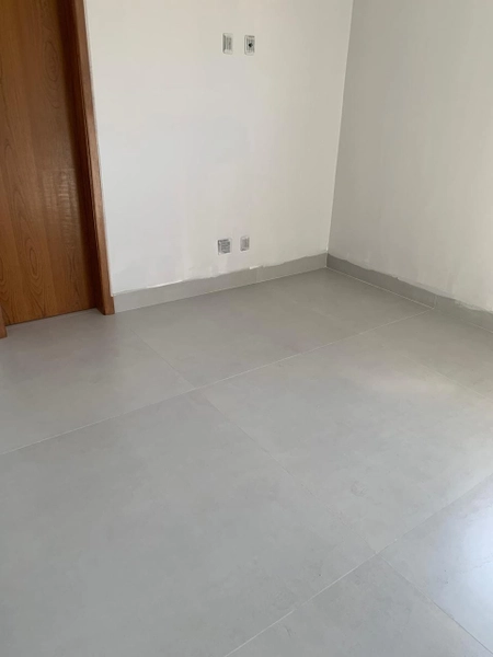 Casa à venda, Jardim Presidente, Goiânia, GO: 2ª foto da galeria de imagens do imóvel