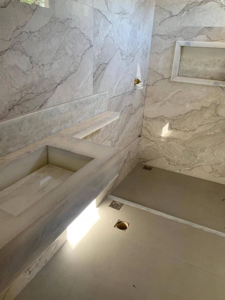 Casa à venda, Jardim Presidente, Goiânia, GO: 24ª foto da galeria de imagens do imóvel