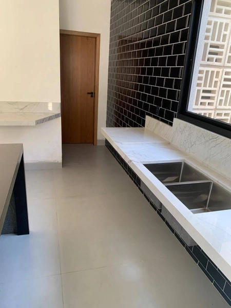 Casa à venda, Jardim Presidente, Goiânia, GO: 21ª foto da galeria de imagens do imóvel