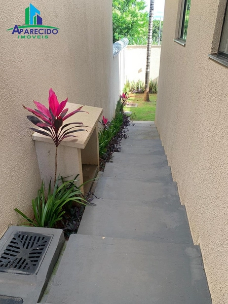 Linda casa 3 quartos sendo 1 suíte com fino acabamento.: 12ª foto da galeria de imagens do imóvel