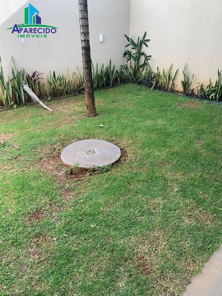 Linda casa 3 quartos sendo 1 suíte com fino acabamento.: 5ª foto da galeria de imagens do imóvel