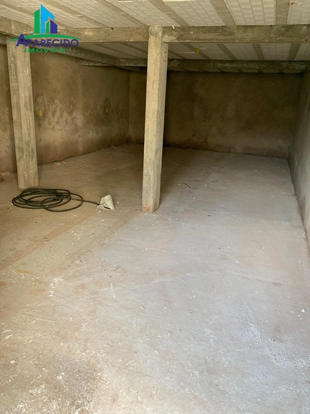 Linda casa 3 quartos sendo 1 suíte com fino acabamento.: 2ª foto da galeria de imagens do imóvel