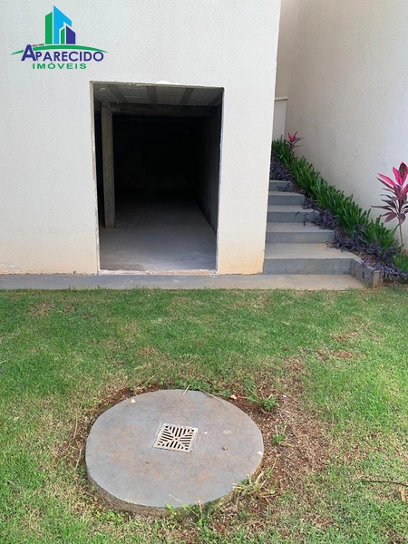 Linda casa 3 quartos sendo 1 suíte com fino acabamento.: 6ª foto da galeria de imagens do imóvel