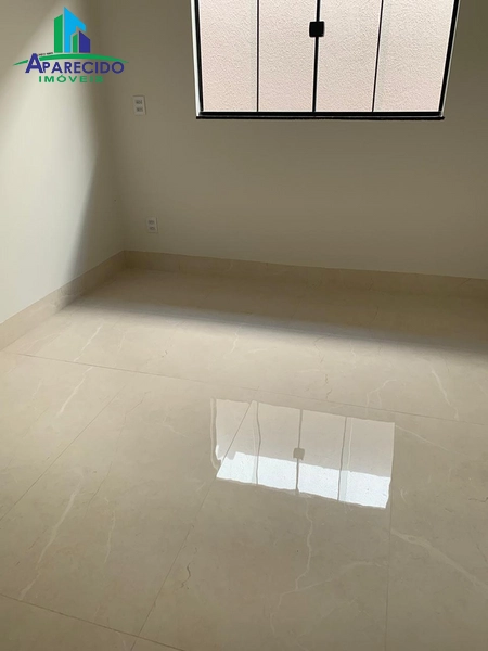 Linda casa 3 quartos sendo 1 suíte com fino acabamento.: 13ª foto da galeria de imagens do imóvel