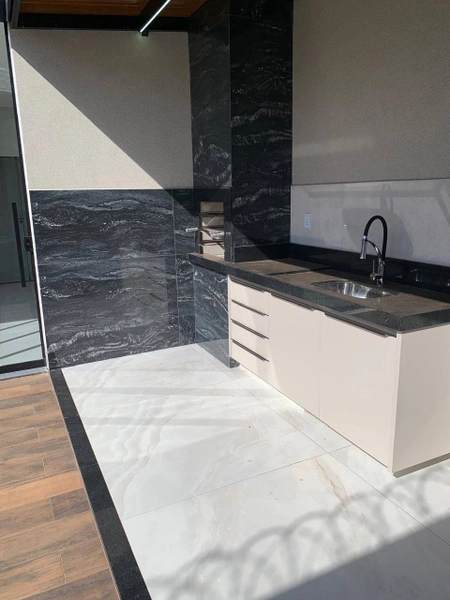 Casa à venda, Setor Faiçalville, Goiânia, GO: 20ª foto da galeria de imagens do imóvel