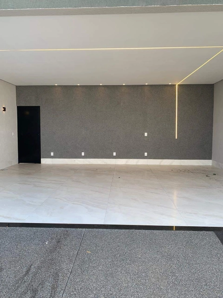 Casa à venda, Setor Faiçalville, Goiânia, GO: 14ª foto da galeria de imagens do imóvel