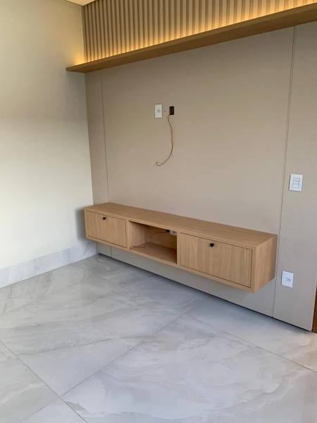 Casa à venda, Setor Faiçalville, Goiânia, GO: 23ª foto da galeria de imagens do imóvel