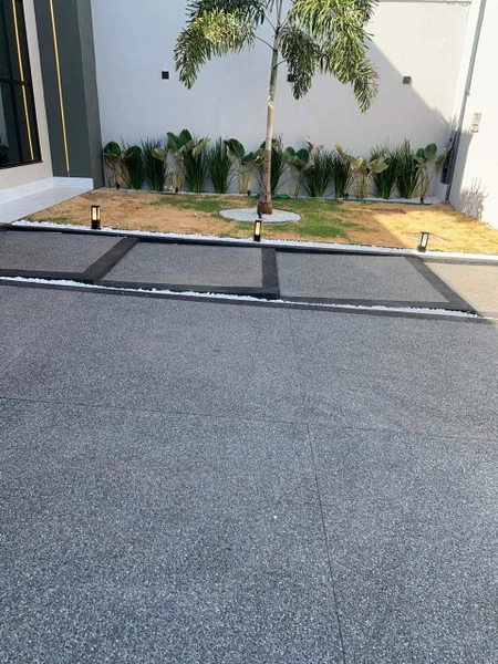 Casa à venda, Setor Faiçalville, Goiânia, GO: 17ª foto da galeria de imagens do imóvel