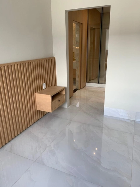 Casa à venda, Setor Faiçalville, Goiânia, GO: 4ª foto da galeria de imagens do imóvel