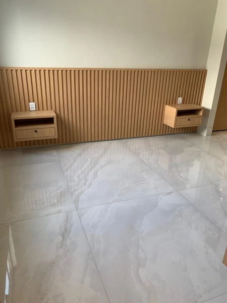 Casa à venda, Setor Faiçalville, Goiânia, GO: 24ª foto da galeria de imagens do imóvel