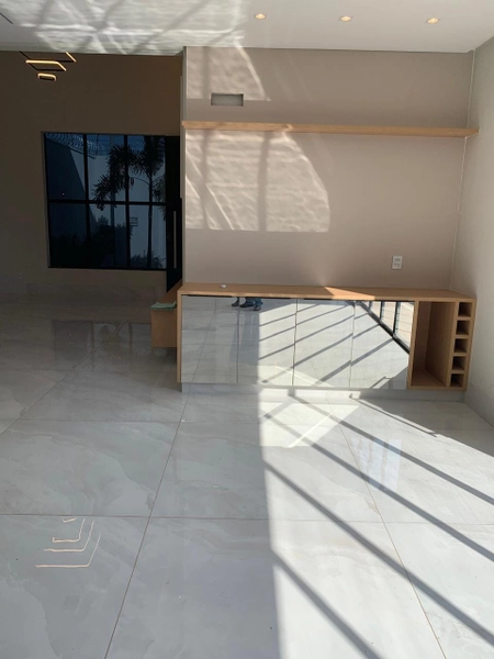 Casa à venda, Setor Faiçalville, Goiânia, GO: 22ª foto da galeria de imagens do imóvel