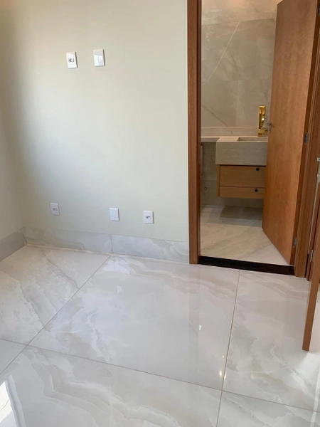 Casa à venda, Setor Faiçalville, Goiânia, GO: 21ª foto da galeria de imagens do imóvel