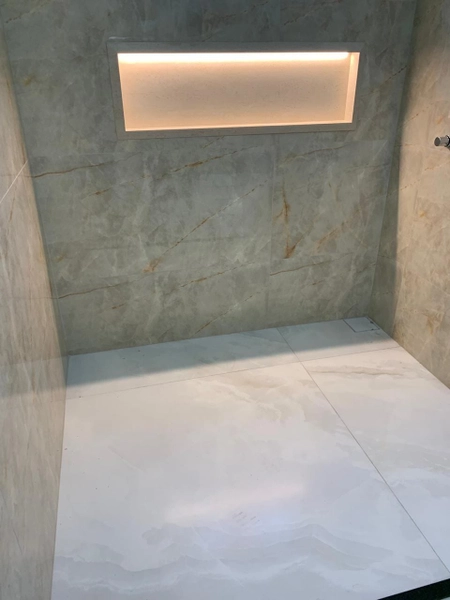 Casa à venda, Setor Faiçalville, Goiânia, GO: 6ª foto da galeria de imagens do imóvel