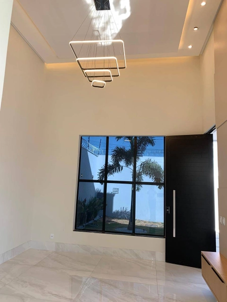 Casa à venda, Setor Faiçalville, Goiânia, GO: 8ª foto da galeria de imagens do imóvel