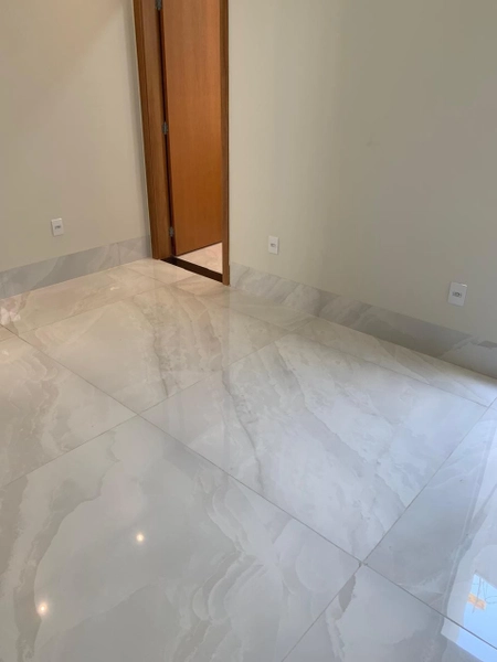 Casa à venda, Setor Faiçalville, Goiânia, GO: 13ª foto da galeria de imagens do imóvel