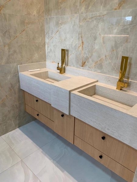 Casa à venda, Setor Faiçalville, Goiânia, GO: 7ª foto da galeria de imagens do imóvel