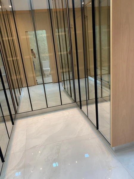 Casa à venda, Setor Faiçalville, Goiânia, GO: 18ª foto da galeria de imagens do imóvel