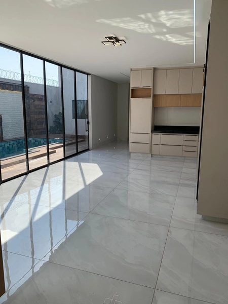 Casa à venda, Setor Faiçalville, Goiânia, GO: 12ª foto da galeria de imagens do imóvel