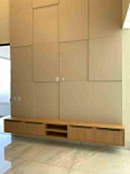 Casa à venda, Setor Faiçalville, Goiânia, GO: 19ª foto da galeria de imagens do imóvel