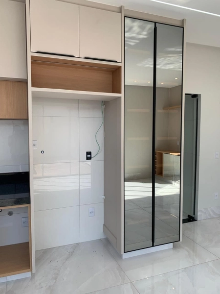 Casa à venda, Setor Faiçalville, Goiânia, GO: 16ª foto da galeria de imagens do imóvel