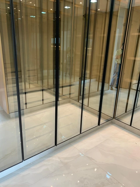 Casa à venda, Setor Faiçalville, Goiânia, GO: 9ª foto da galeria de imagens do imóvel