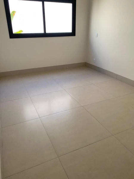 Casa à venda, Residencial Alvaluz, Aparecida de Goiânia, GO: 9ª foto da galeria de imagens do imóvel