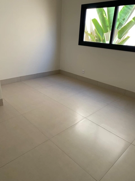 Casa à venda, Residencial Alvaluz, Aparecida de Goiânia, GO: 5ª foto da galeria de imagens do imóvel