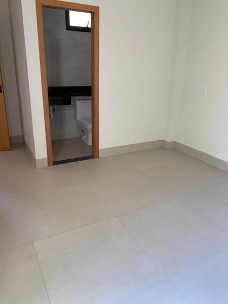 Casa à venda, Residencial Alvaluz, Aparecida de Goiânia, GO: 6ª foto da galeria de imagens do imóvel