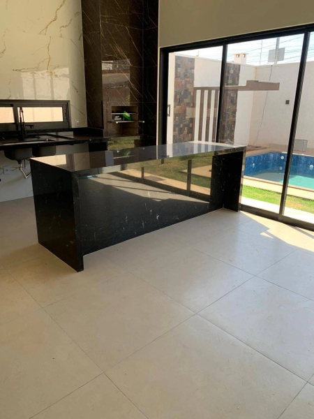 Casa à venda, Residencial Alvaluz, Aparecida de Goiânia, GO: 11ª foto da galeria de imagens do imóvel