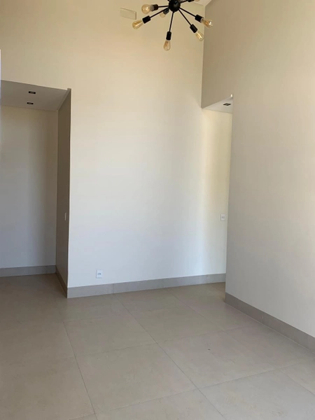 Casa à venda, Residencial Alvaluz, Aparecida de Goiânia, GO: 1ª foto da galeria de imagens do imóvel