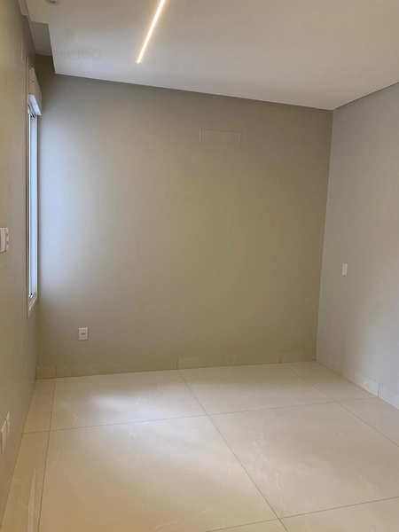 Casa 4 suítes plenas, sendo 1 máster, com fino acabamento s e muito requinte.: 10ª foto da galeria de imagens do imóvel