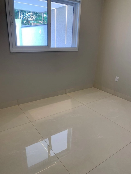 Casa 4 suítes plenas, sendo 1 máster, com fino acabamento s e muito requinte.: 6ª foto da galeria de imagens do imóvel