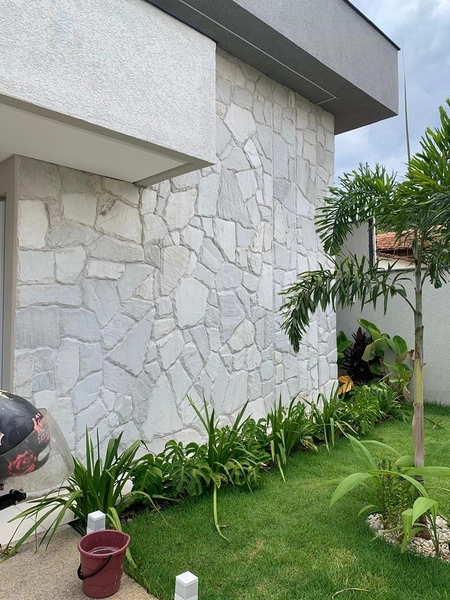 Imóvel residencial ou comercial