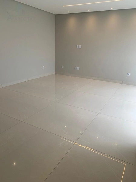 Casa 4 suítes plenas, sendo 1 máster, com fino acabamento s e muito requinte.: 16ª foto da galeria de imagens do imóvel