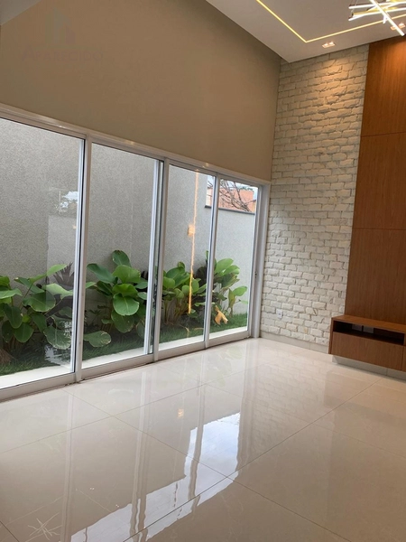 Casa 4 suítes plenas, sendo 1 máster, com fino acabamento s e muito requinte.: 22ª foto da galeria de imagens do imóvel